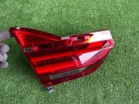 BMW / 7-Series / Фонарь задний