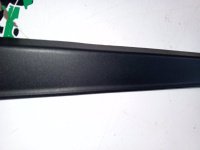 Land Rover / Range Rover Sport / Накладка двери