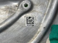 Audi / A4 / Пыльник тормозного диска