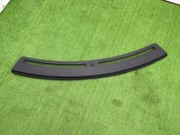 Ford / EXPLORER / накладка торпедо