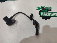 BMW / X5 / Датчик положения коленвала