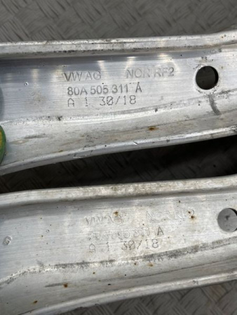 Audi / A6 / Рычаг подвески