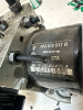 Volkswagen / Touareg / Блок ABS