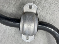 BMW / 3-Series / Стабилизатор