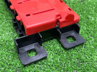 BMW / 3-Series / Распределитель