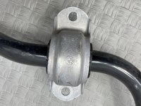 BMW / 3-Series / Стабилизатор