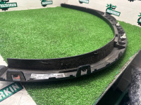 BMW / X5 / Расширитель крыла