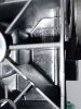 Audi / A5 / Направляющая ремня безоп.