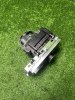 Land Rover / Range Rover Sport / Блок управления подвеской
