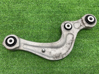 Audi / A6 / Рычаг подвески