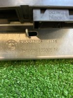 BMW / 7-Series / Блок управления освещения