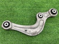 Audi / A6 / Рычаг подвески