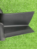 Audi / A6 / Накладка фонаря
