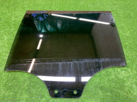 Ford / EXPLORER / Стекло двери