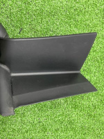 Audi / A6 / Накладка фонаря