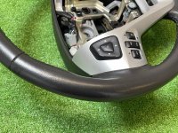 Ford / EXPLORER / Руль