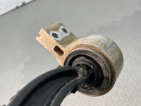 Ford / EXPLORER / Рычаг подвески