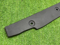 Porsche / Cayenne / Пыльник крыла