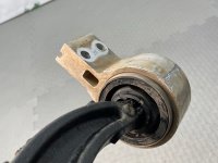 Ford / EXPLORER / Рычаг подвески