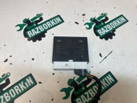 BMW / X1 / Блок парктроников