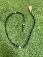 Audi / A5 / датчик температуры