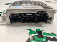 Mazda / 6 / Усилитель звука