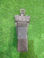 Porsche / Cayenne / Ограничитель двери