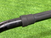 Audi / A6 / Стабилизатор