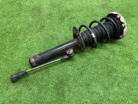 BMW / X1 / Стойка подвески