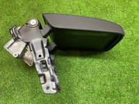 Volkswagen / Golf / Подлокотник