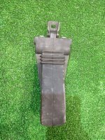 Porsche / Cayenne / Ограничитель двери