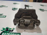 BMW / X5 / Суппорт тормозной