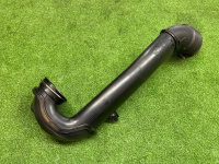 BMW / X1 / Патрубок воздушного фильтра