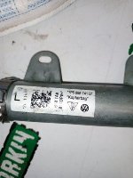 Porsche / Cayenne / Подушка безопасности боковая