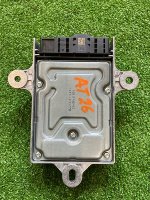 BMW / 7-Series / Блок управления AIRBAG