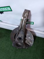 Porsche / Cayenne / Кулак поворотный