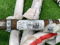 Audi / A6 / Подушка безопасности боковая