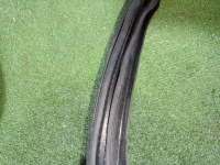 BMW / X3 / Уплотнитель двери