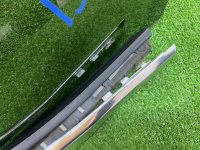 Audi / A5 / Форточка кузова