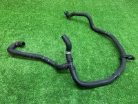 Land Rover / Range Rover / Трубка радиатора