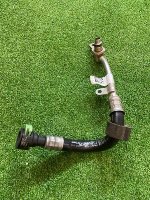 Volkswagen / Touareg / Трубка масляная