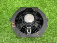 Audi / Q8 / Динамик