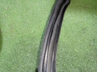 BMW / X3 / Уплотнитель двери