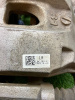 Ford / EXPLORER / Суппорт тормозной