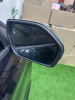 Ford / EXPLORER / Зеркало заднего вида боковое