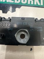 Audi / Q5 / блок подавления помех