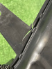 BMW / 7-Series / Воздуховод тормозной системы