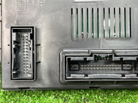 Ford / EXPLORER / Блок управления климат-контролем