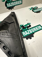 BMW / 5-Series / Уплотнитель зеркала двери