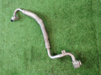 Audi / A6 / Трубка кондиционера